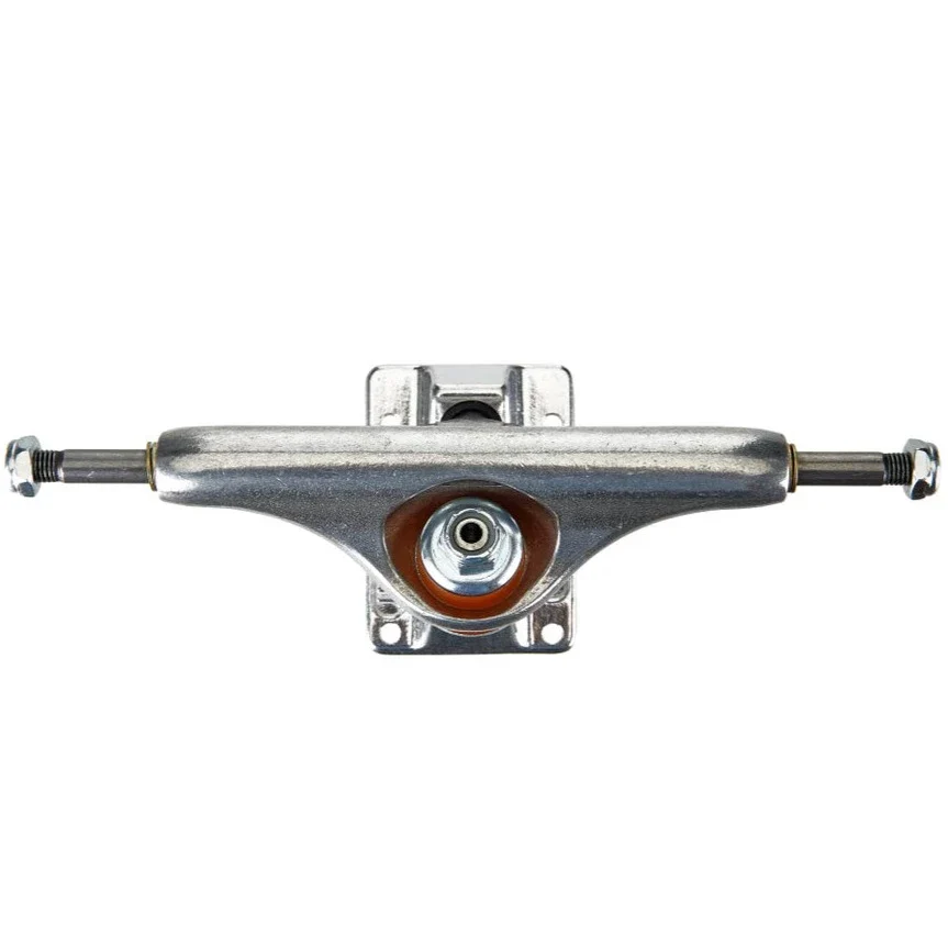 Independent Stage 11 Forged Hollows - Image 3