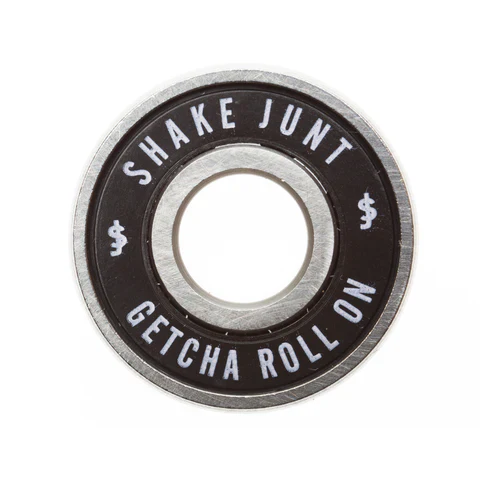 Shake Junt Night Train Bearings - Image 4
